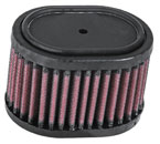 K&N Honda GX-160 Kart Engine Air Filter