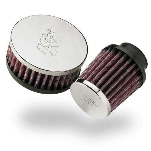 car air filters