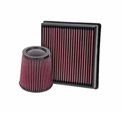 air filters