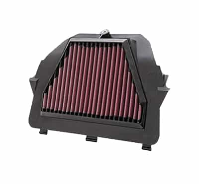 powersports filter